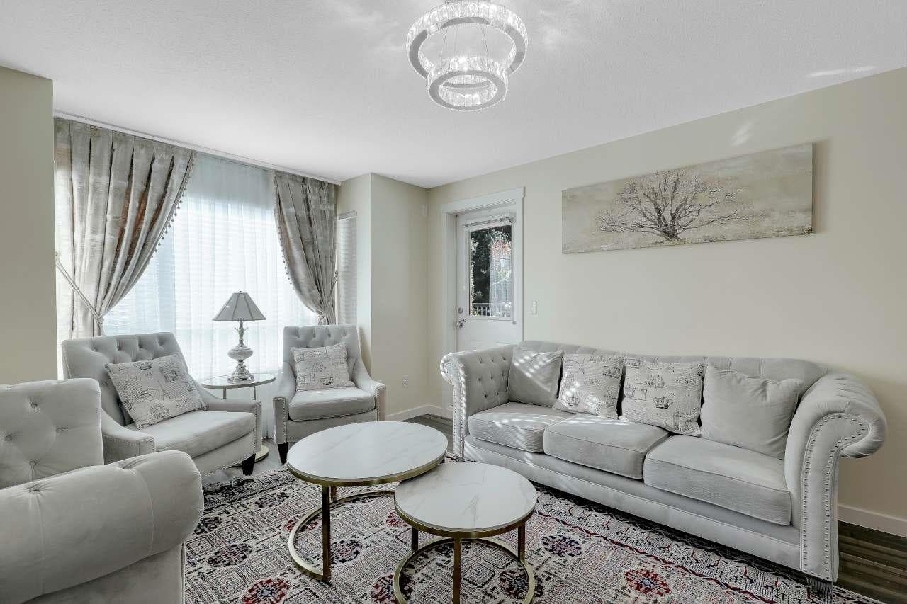 205 - 14960 102a Avenue, Surrey, V3R 6A3 — photo 4