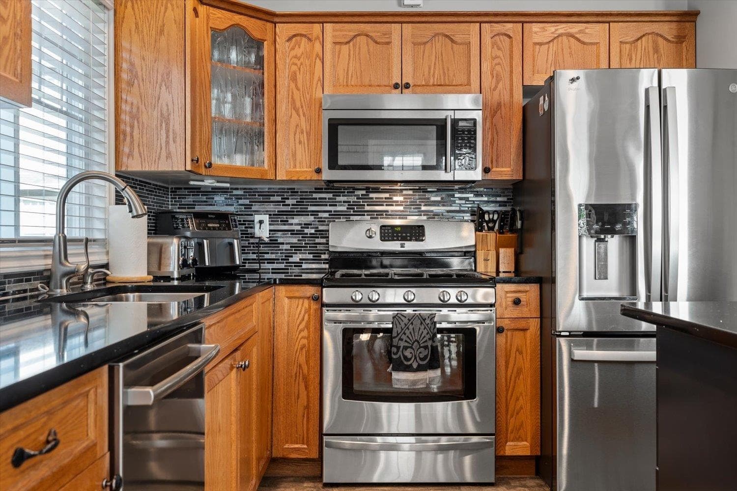 26 - 7475 Garnet Drive, Chilliwack, V2R 5W7 — photo 5