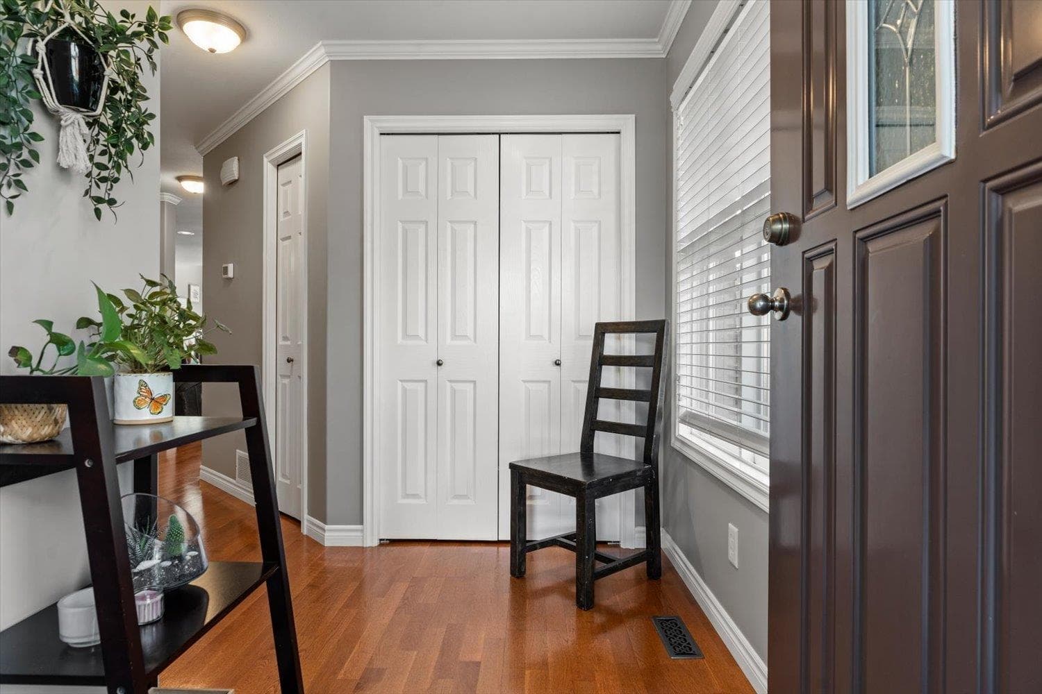 26 - 7475 Garnet Drive, Chilliwack, V2R 5W7 — photo 4