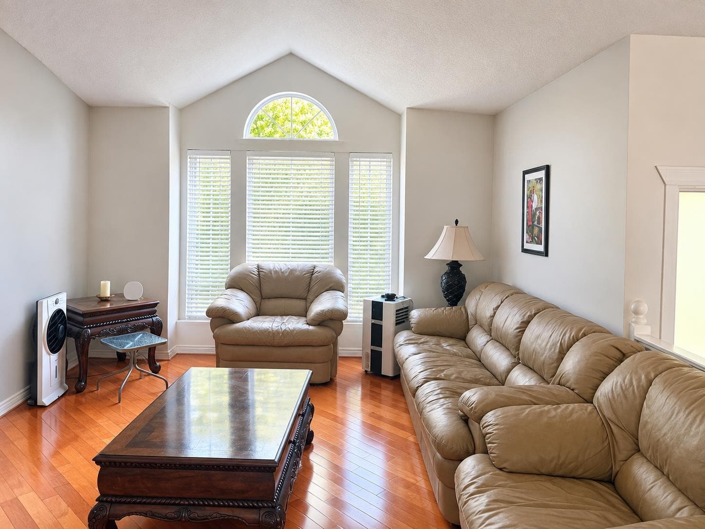 3024 Southern Crescent, Abbotsford, V2T 5H7 — photo 2