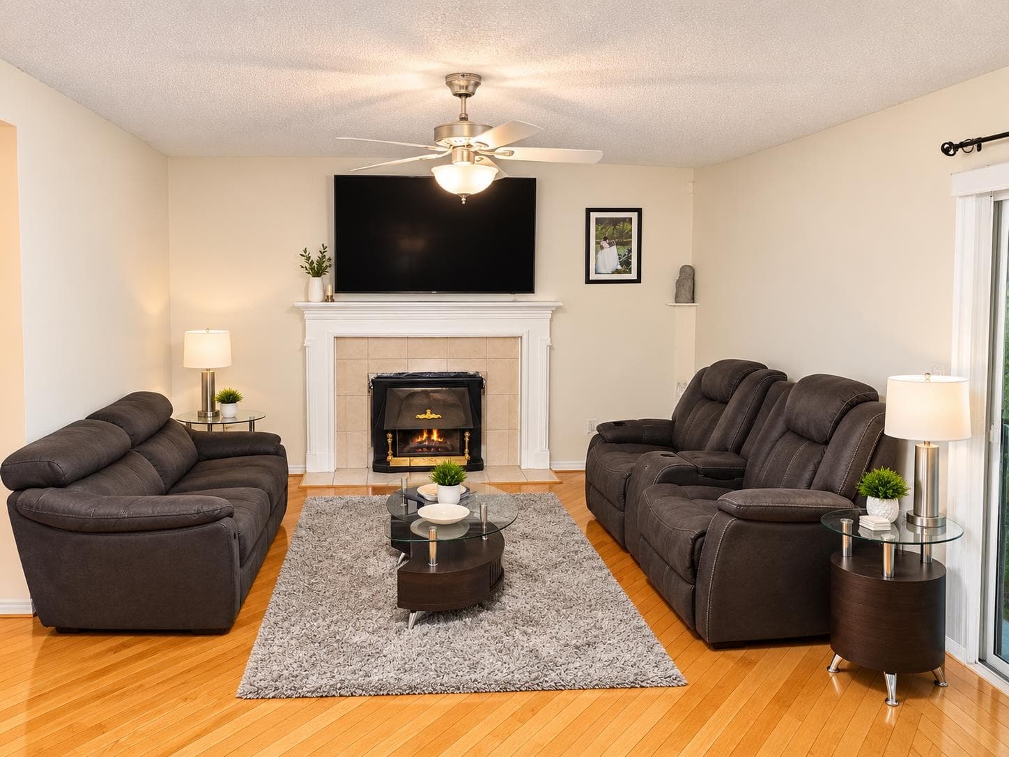 3024 Southern Crescent, Abbotsford, V2T 5H7 — photo 3