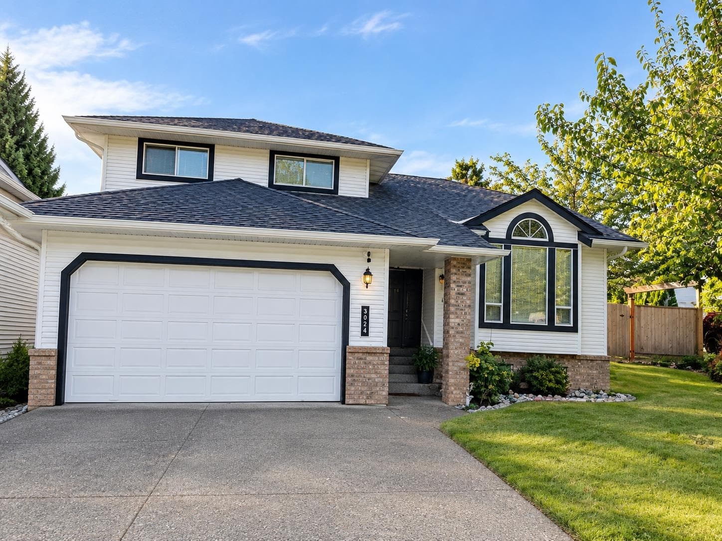 3024 Southern Crescent, Abbotsford