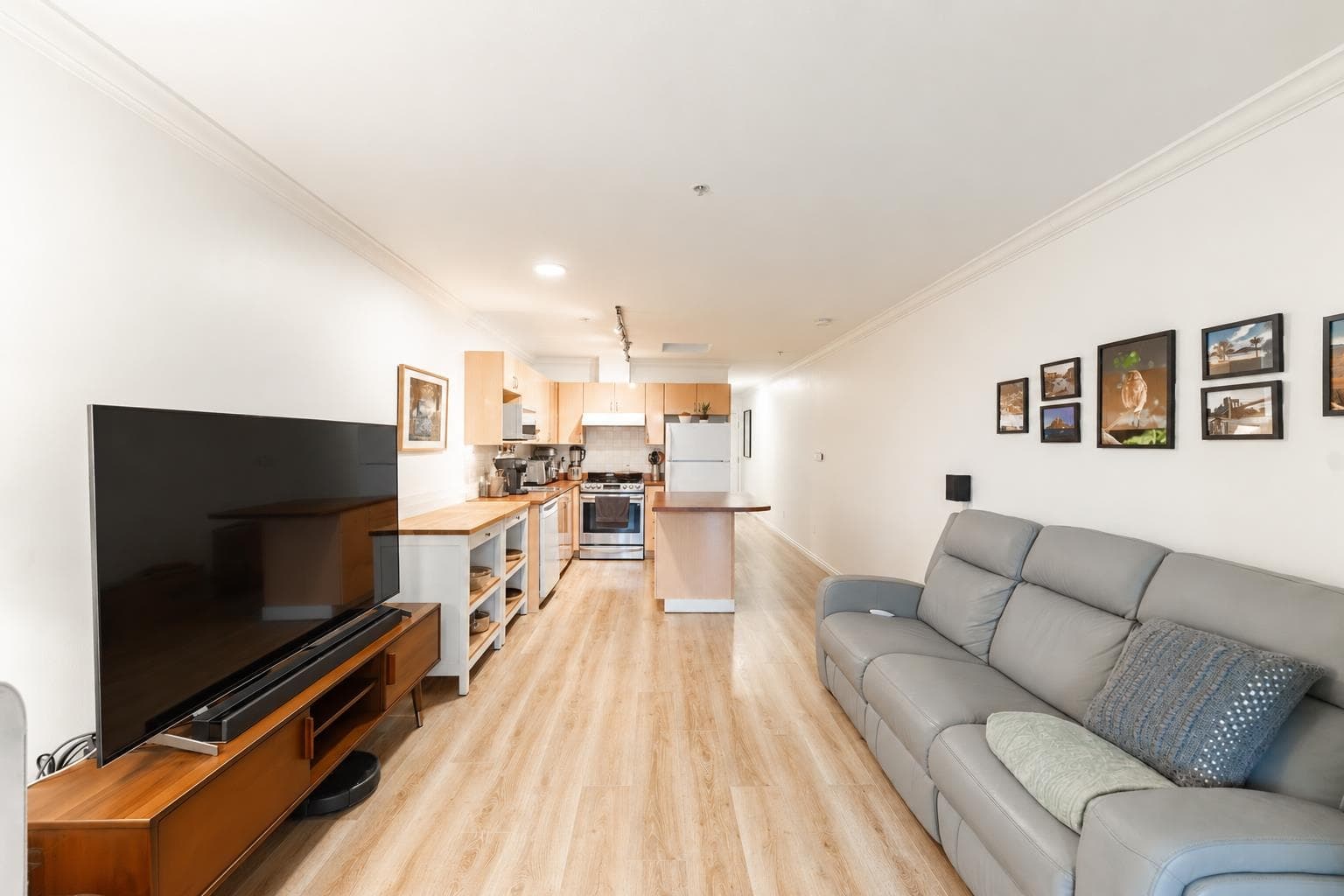 406 - 5629 Dunbar Street, Vancouver