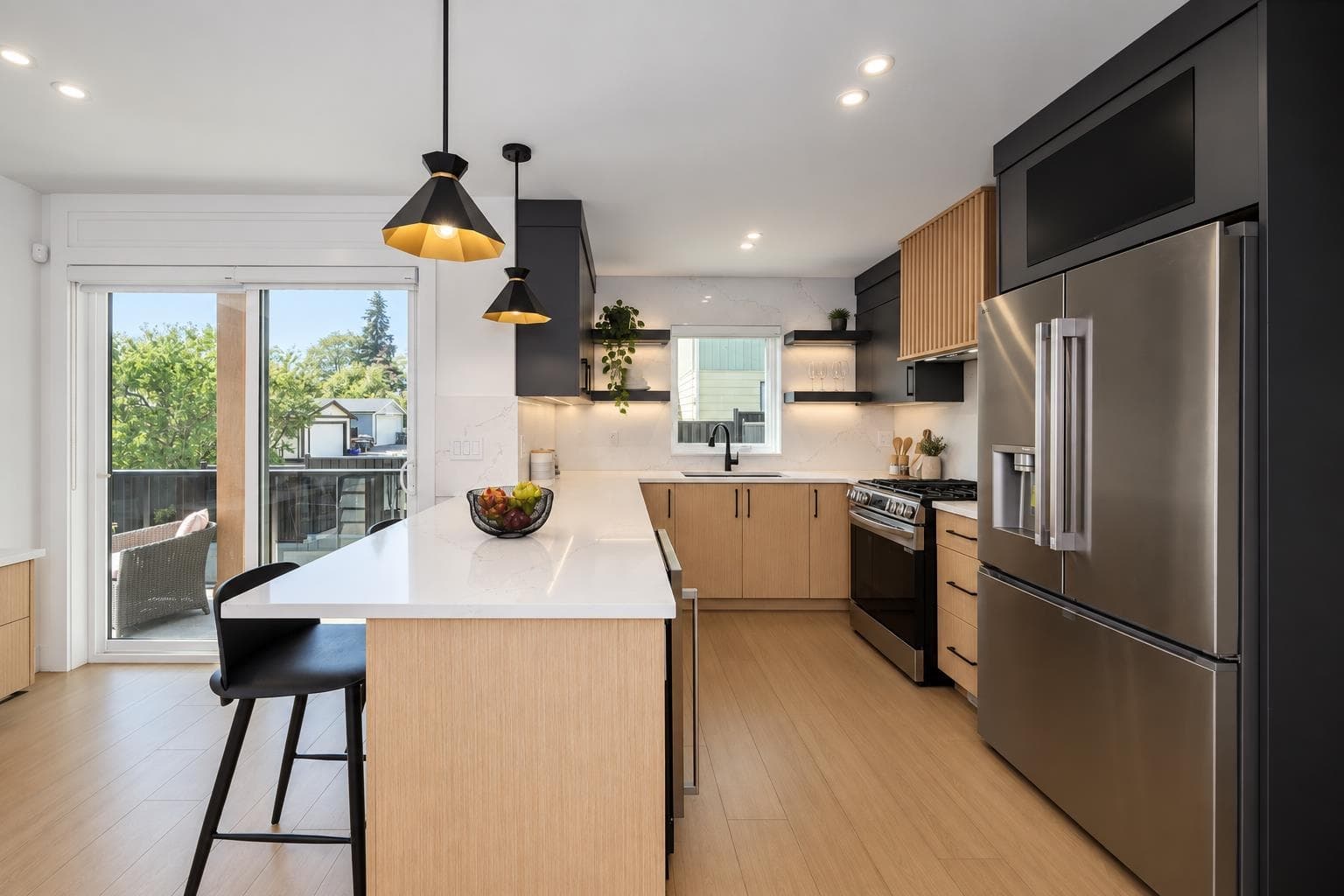 102 - 314 Nelson Street, Coquitlam, V3K 4N3 — photo 3