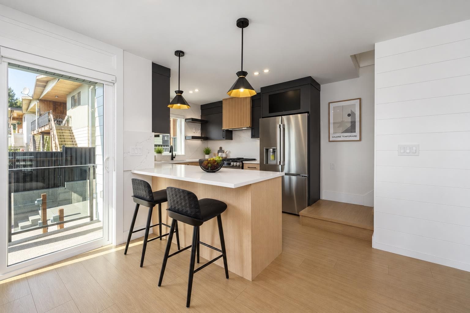 102 - 314 Nelson Street, Coquitlam, V3K 4N3 — photo 4