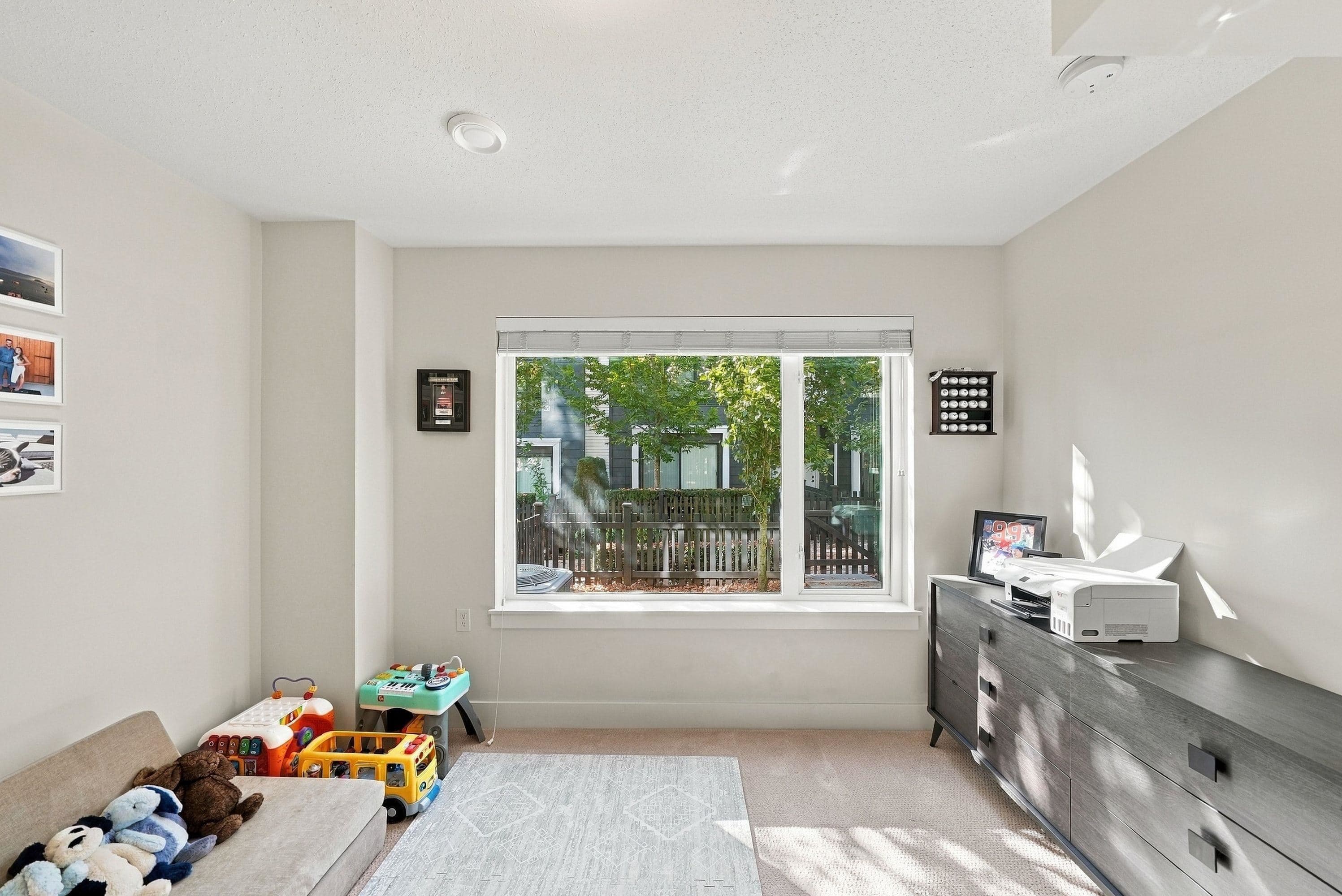 202 - 2277 Oak Meadows Drive, Surrey, V3Z 0W6 — photo 4