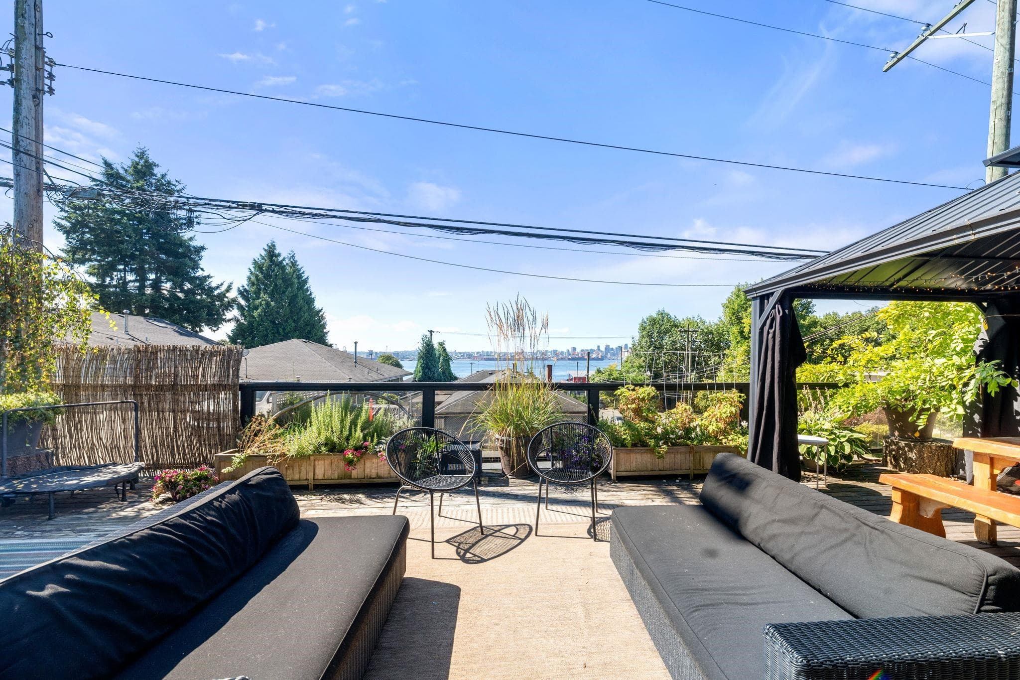 140-142 St. Patricks Avenue, North Vancouver, V7L 3N2 — photo 5