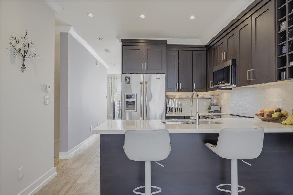 19 - 16458 23a Avenue, Surrey, V3Z 0L9 — photo 3