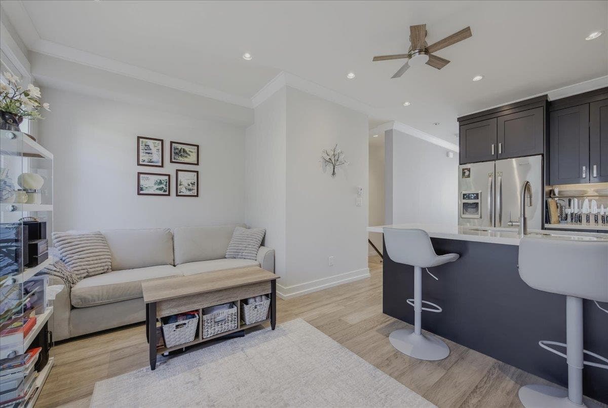 19 - 16458 23a Avenue, Surrey, V3Z 0L9 — photo 5