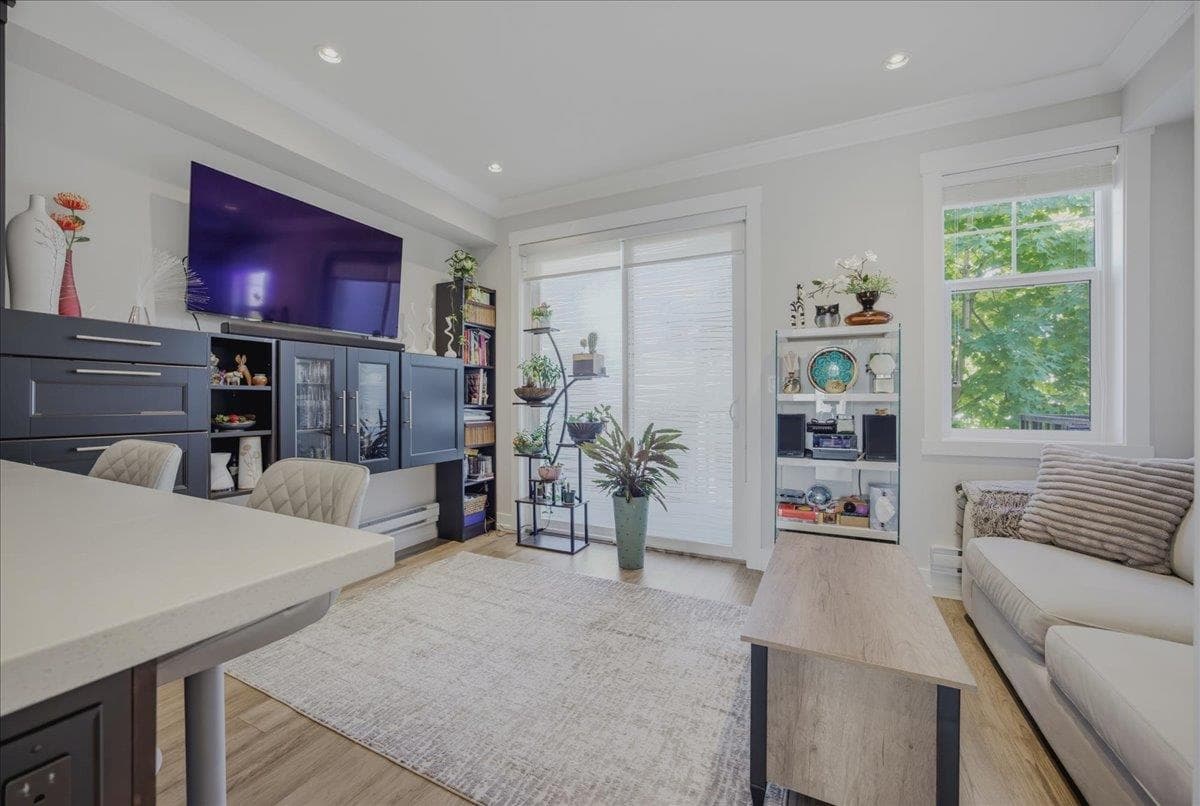 19 - 16458 23a Avenue, Surrey, V3Z 0L9 — photo 4