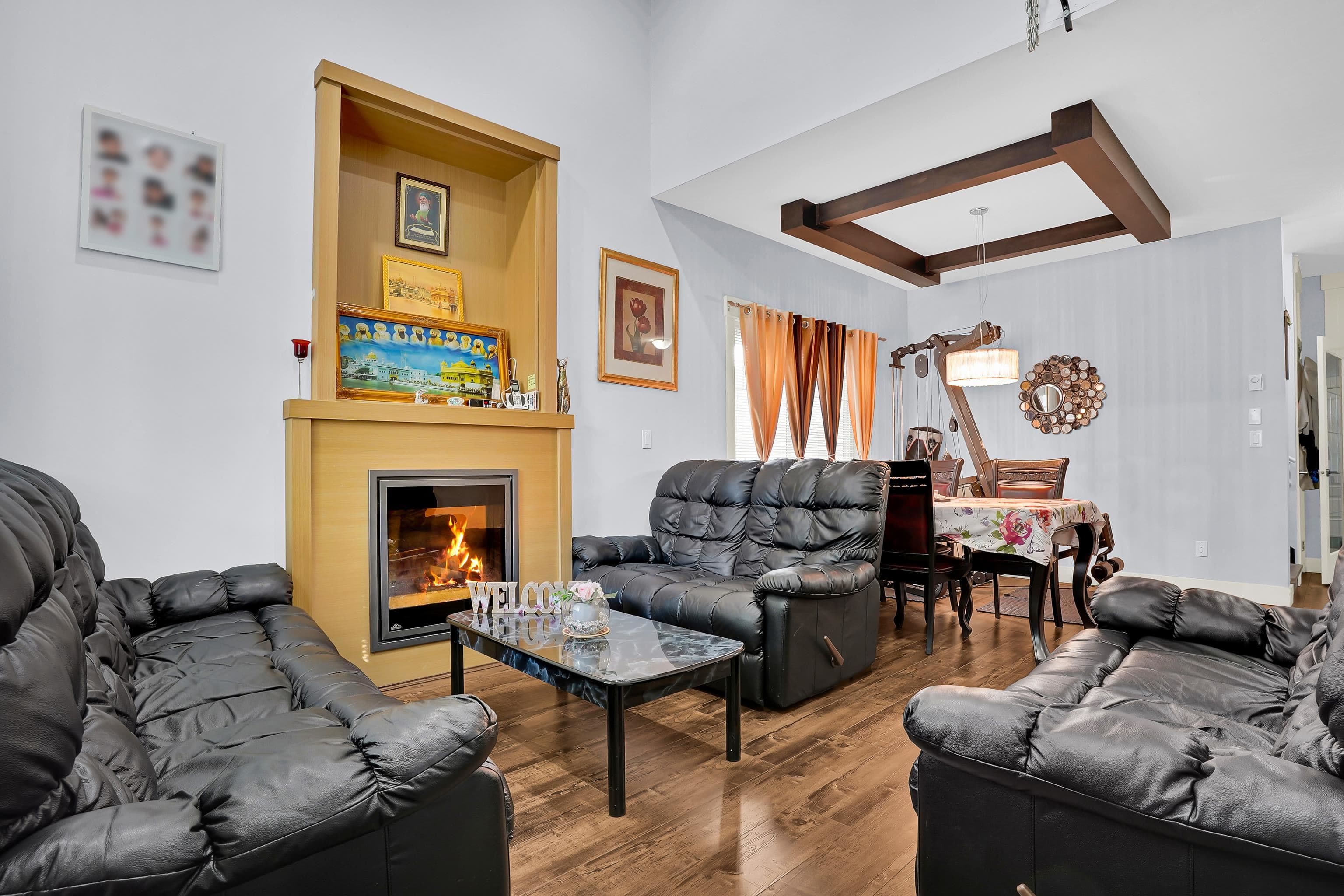 7 - 30748 Cardinal Avenue, Abbotsford, V2T 0C1 — photo 2