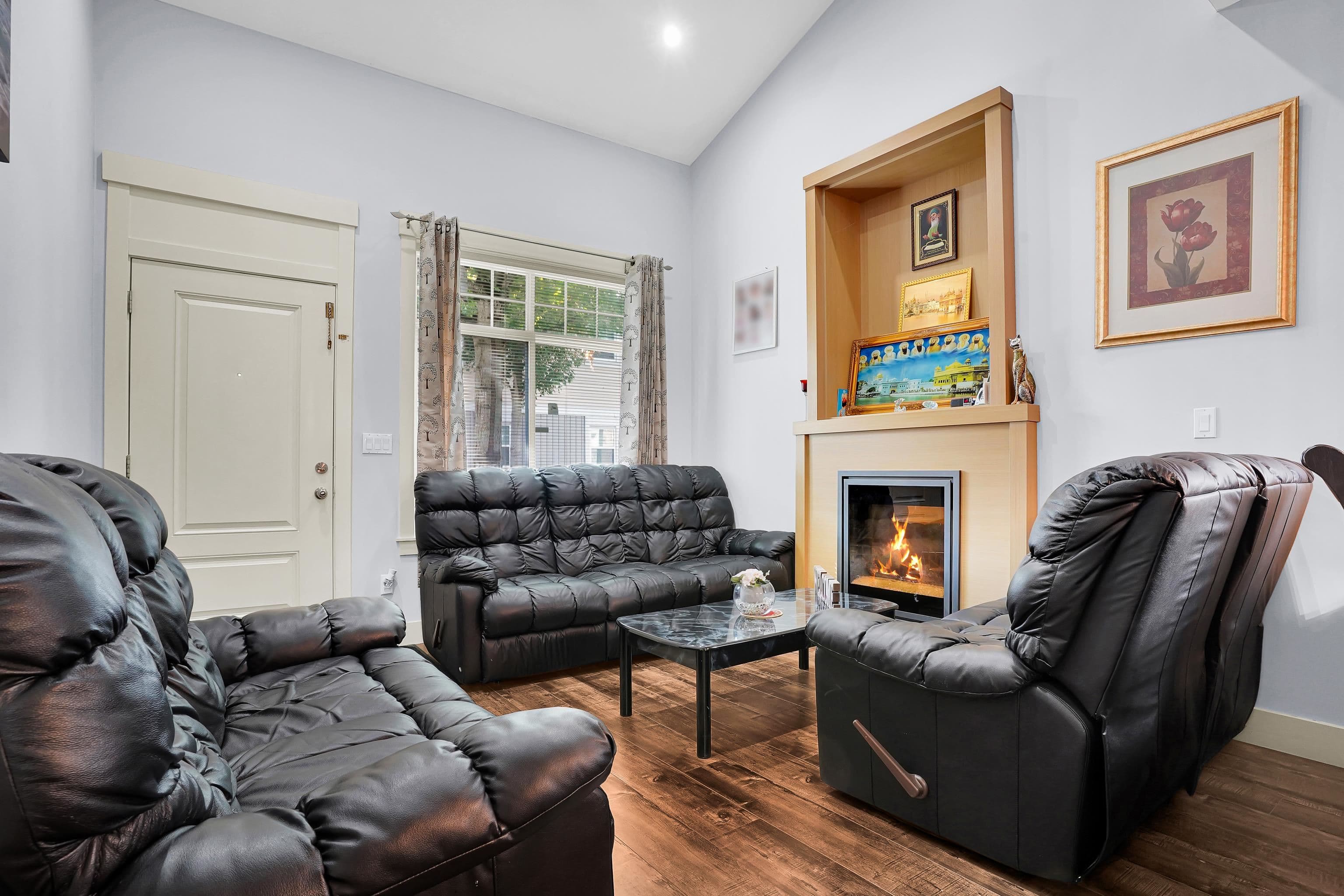 7 - 30748 Cardinal Avenue, Abbotsford, V2T 0C1 — photo 3