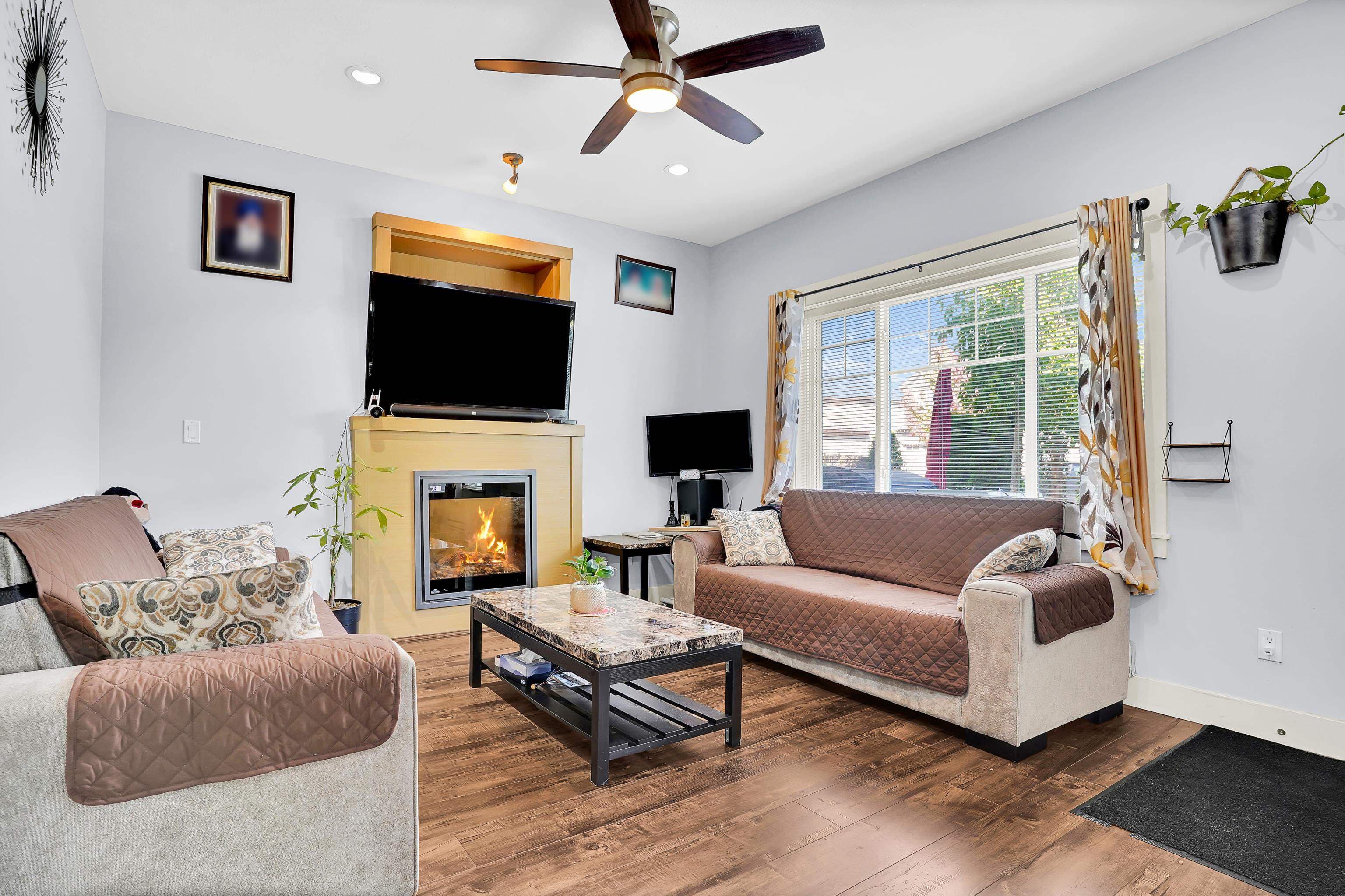 7 - 30748 Cardinal Avenue, Abbotsford, V2T 0C1 — photo 5