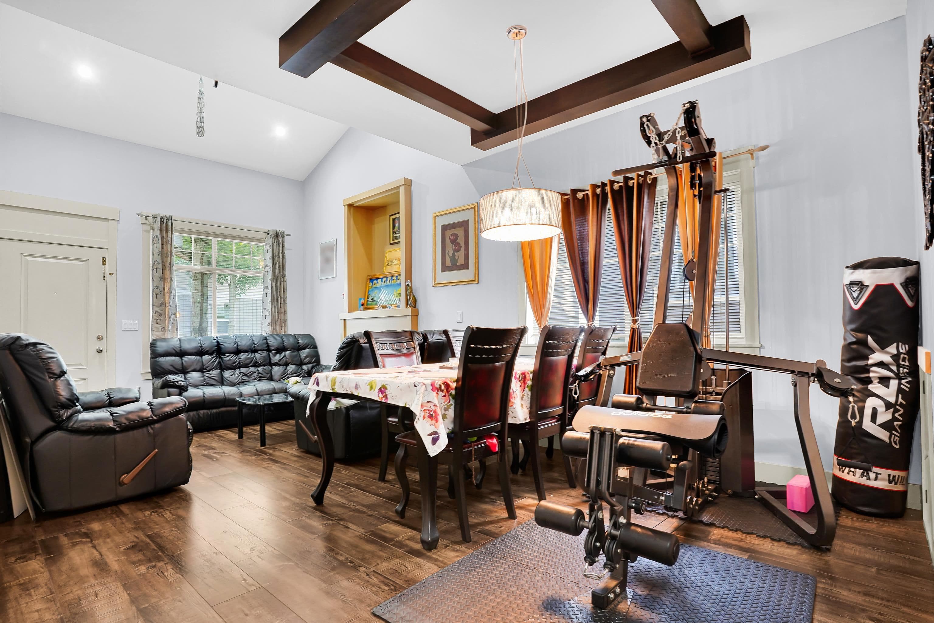7 - 30748 Cardinal Avenue, Abbotsford, V2T 0C1 — photo 4