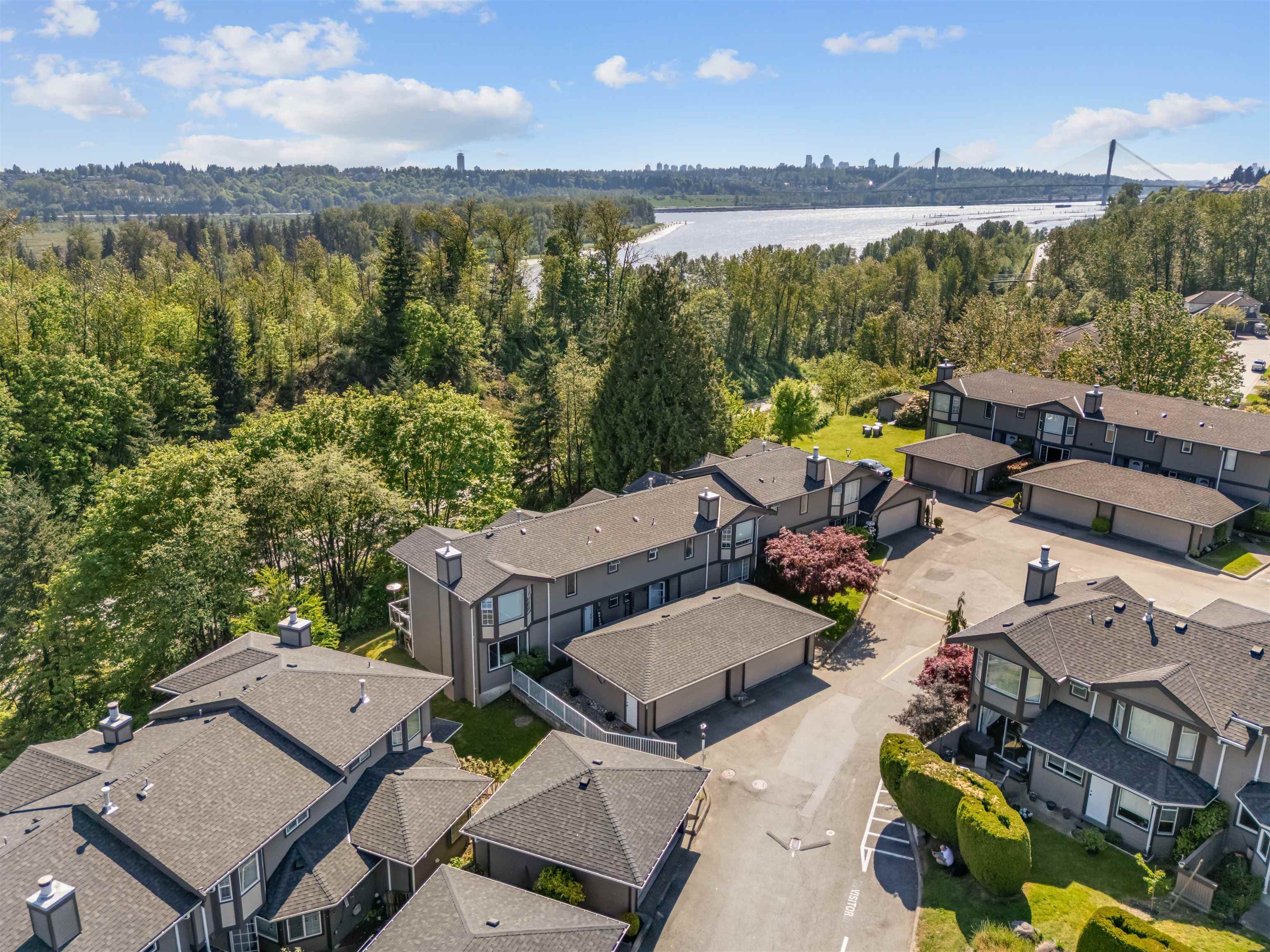 175 - 1140 Castle Crescent, Port Coquitlam, V3C 5R4 — photo 2