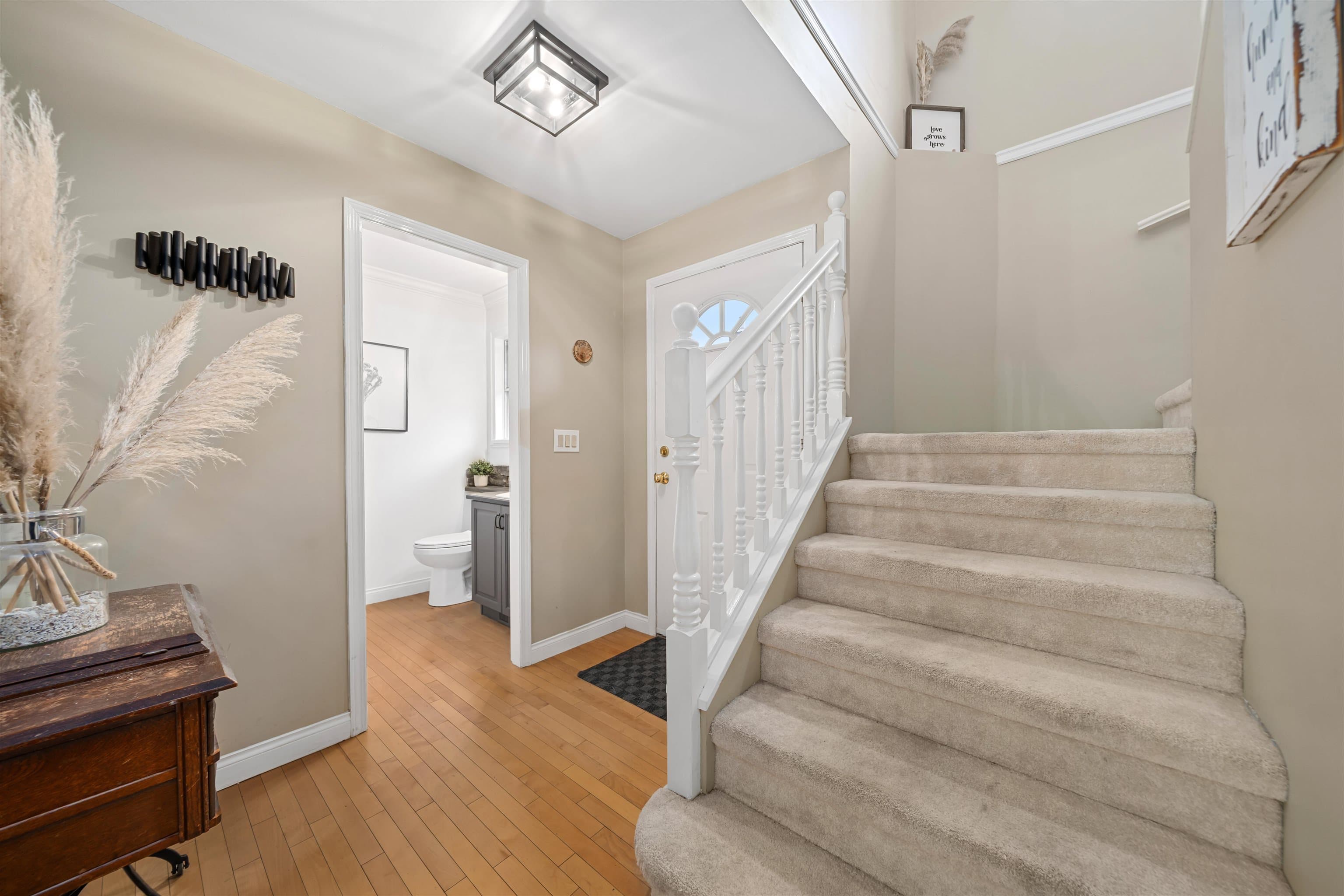175 - 1140 Castle Crescent, Port Coquitlam, V3C 5R4 — photo 3