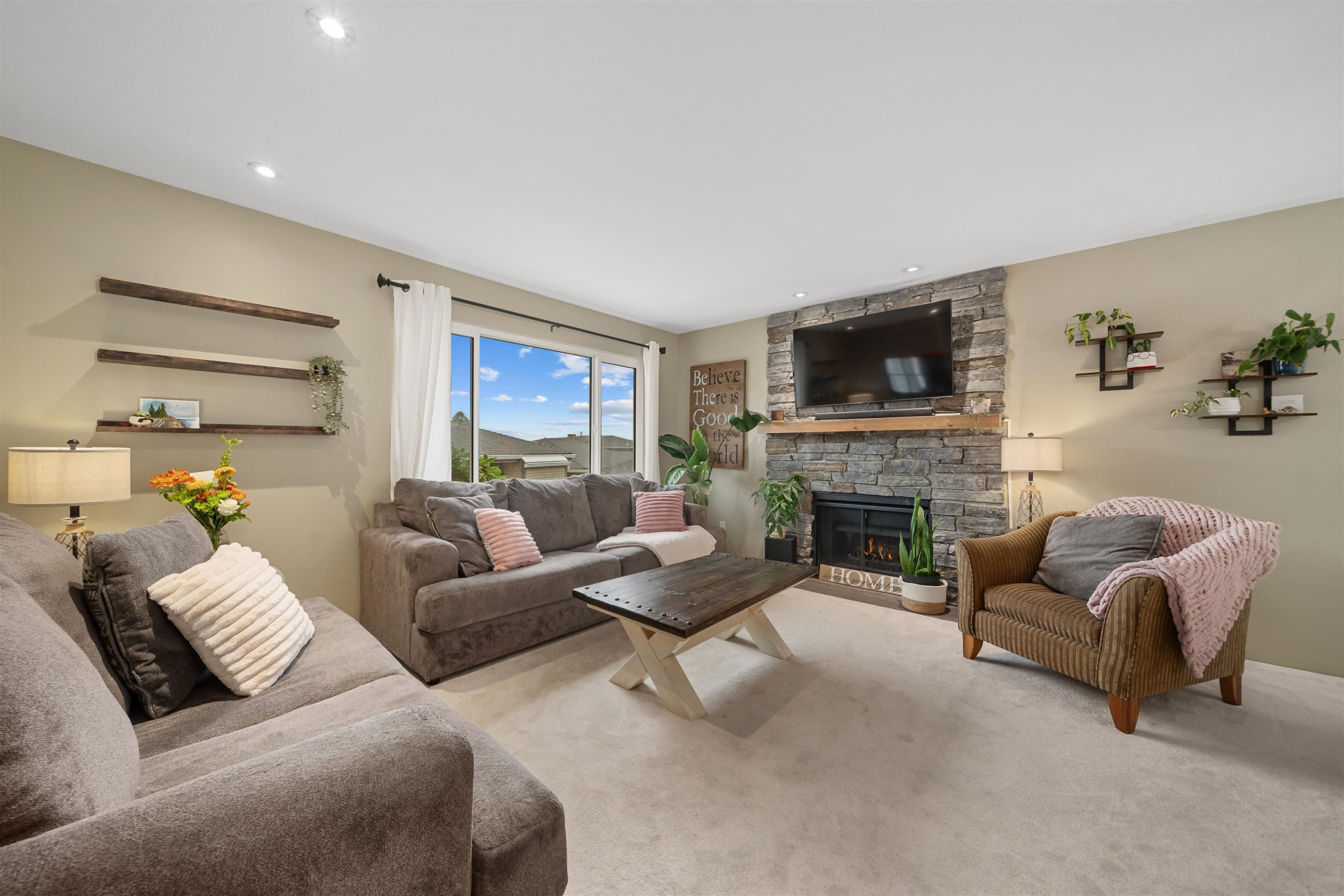 175 - 1140 Castle Crescent, Port Coquitlam, V3C 5R4 — photo 5