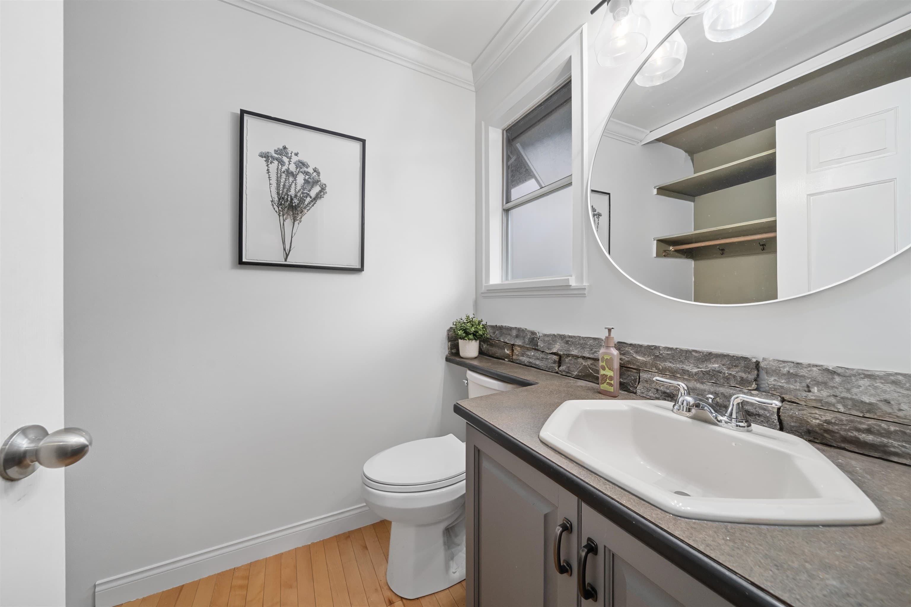 175 - 1140 Castle Crescent, Port Coquitlam, V3C 5R4 — photo 4