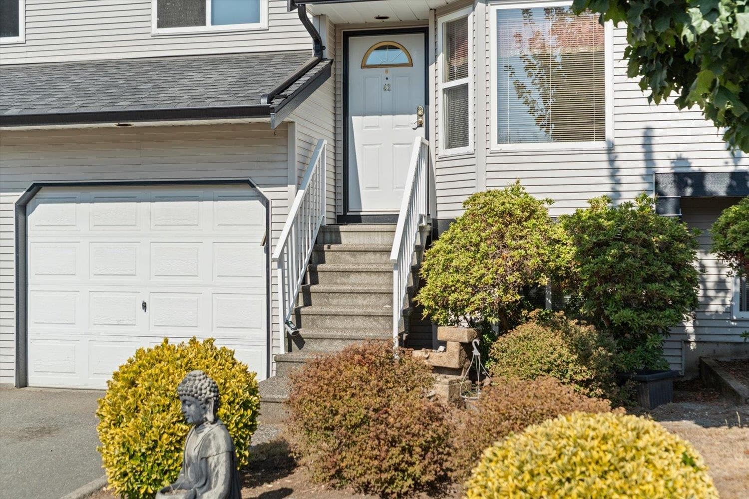 42 - 34332 Maclure Road, Abbotsford, V2S 7S8 — photo 2