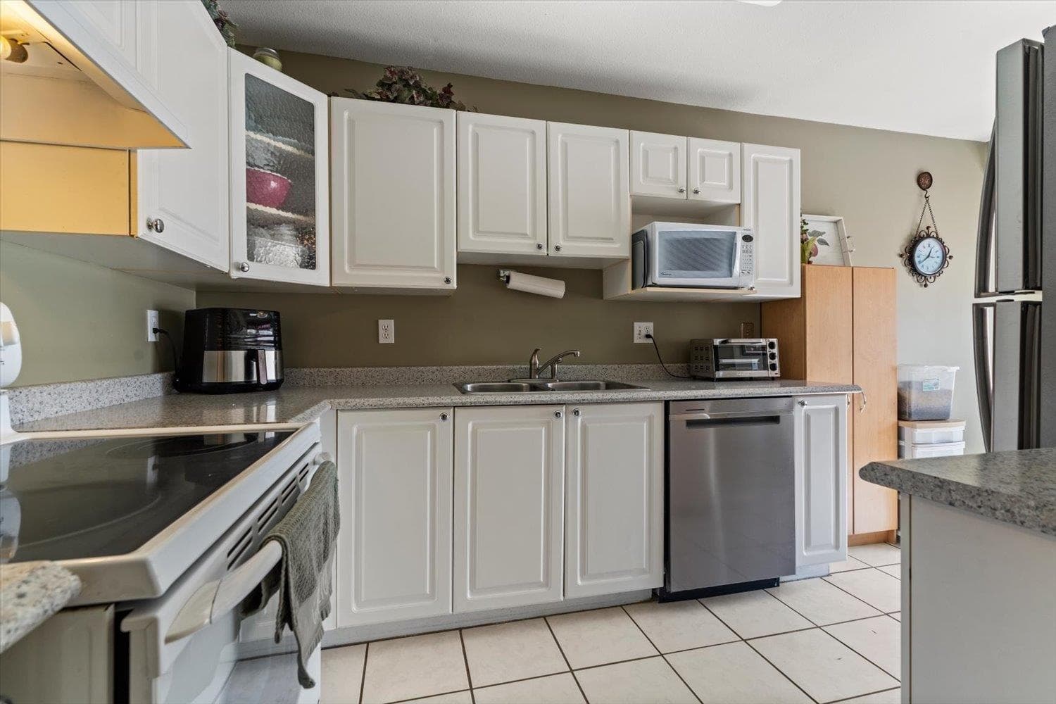 42 - 34332 Maclure Road, Abbotsford, V2S 7S8 — photo 5