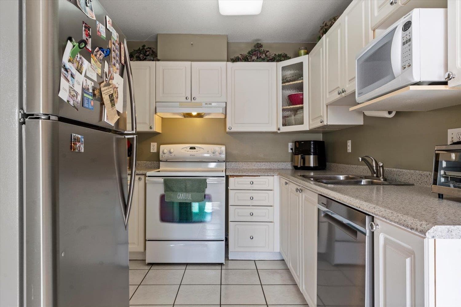 42 - 34332 Maclure Road, Abbotsford, V2S 7S8 — photo 4