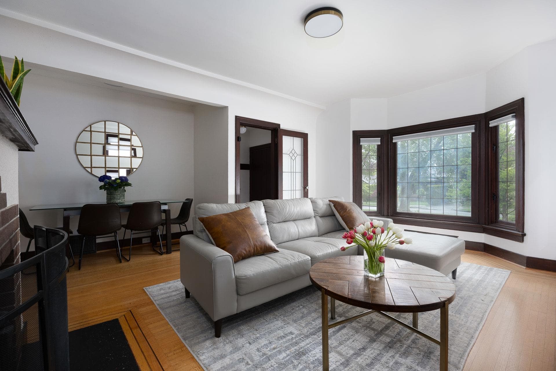 524 Second Street, New Westminster, V3L 2M3 — photo 4