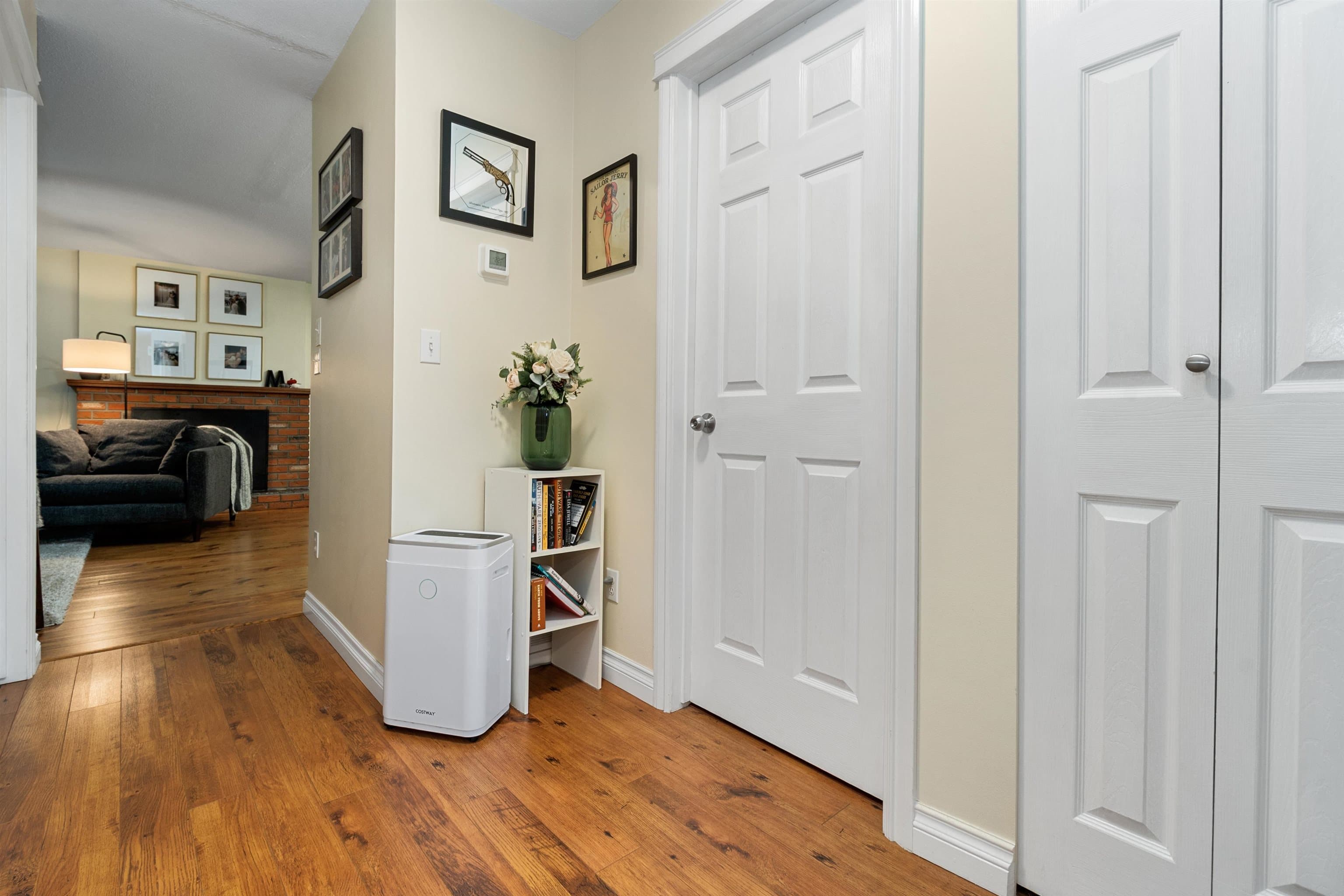 20 - 3350 Elmwood Drive, Abbotsford, V2S 6B2 — photo 3