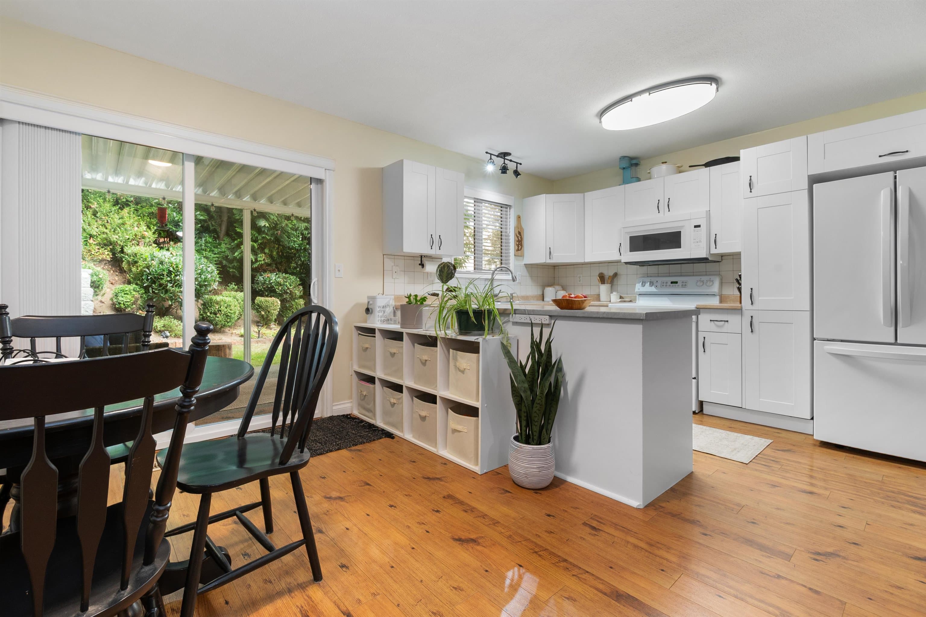 20 - 3350 Elmwood Drive, Abbotsford, V2S 6B2 — photo 5