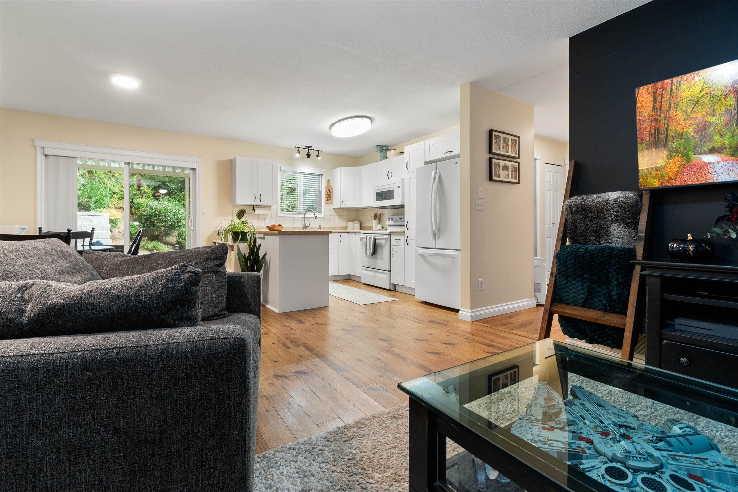 20 - 3350 Elmwood Drive, Abbotsford, V2S 6B2 — photo 4