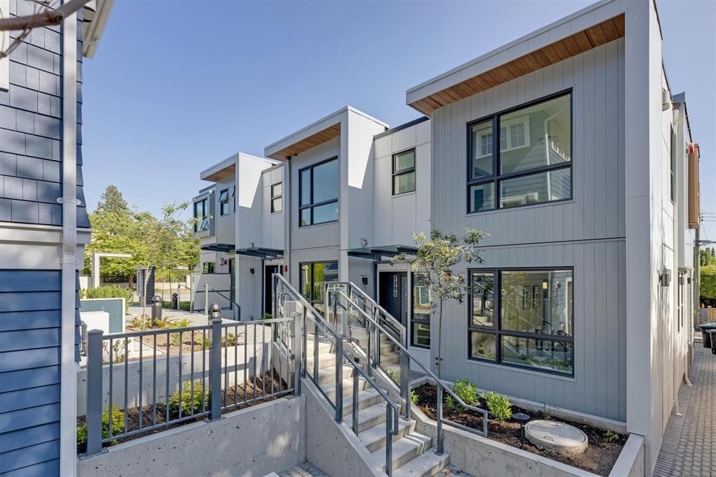 7305 Hudson Street, Vancouver, V6P 4L1 — photo 3