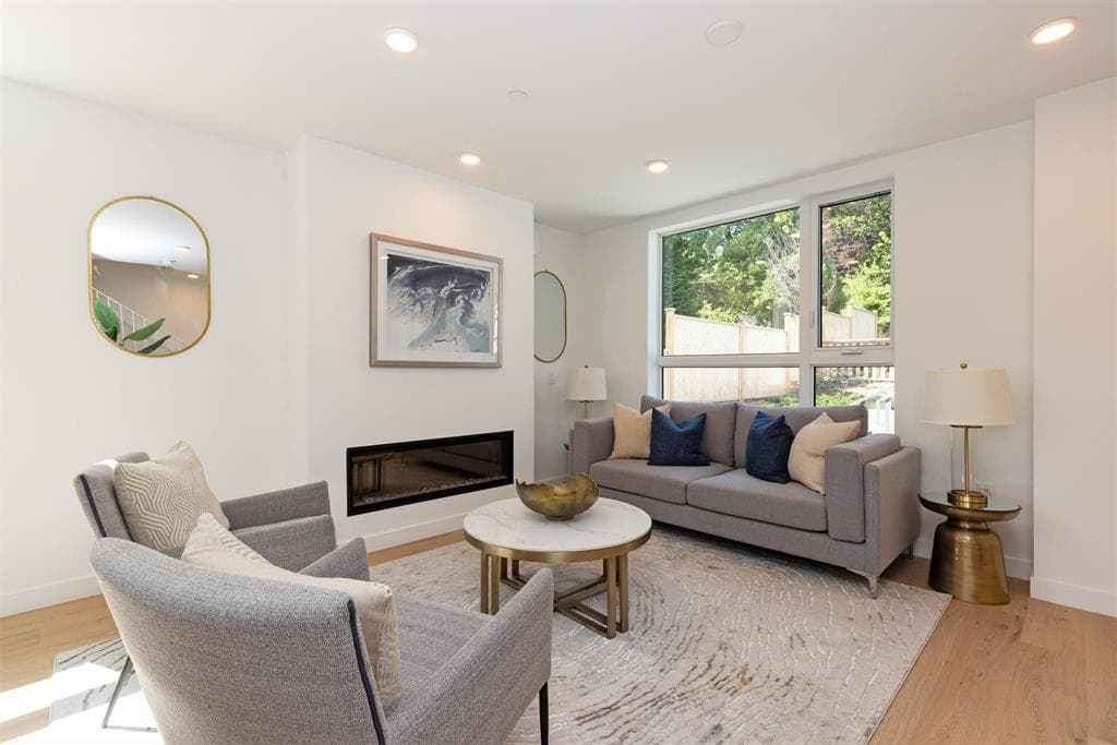 7305 Hudson Street, Vancouver, V6P 4L1 — photo 5