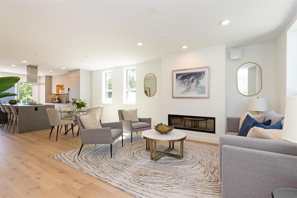 7305 Hudson Street, Vancouver, V6P 4L1 — photo 4