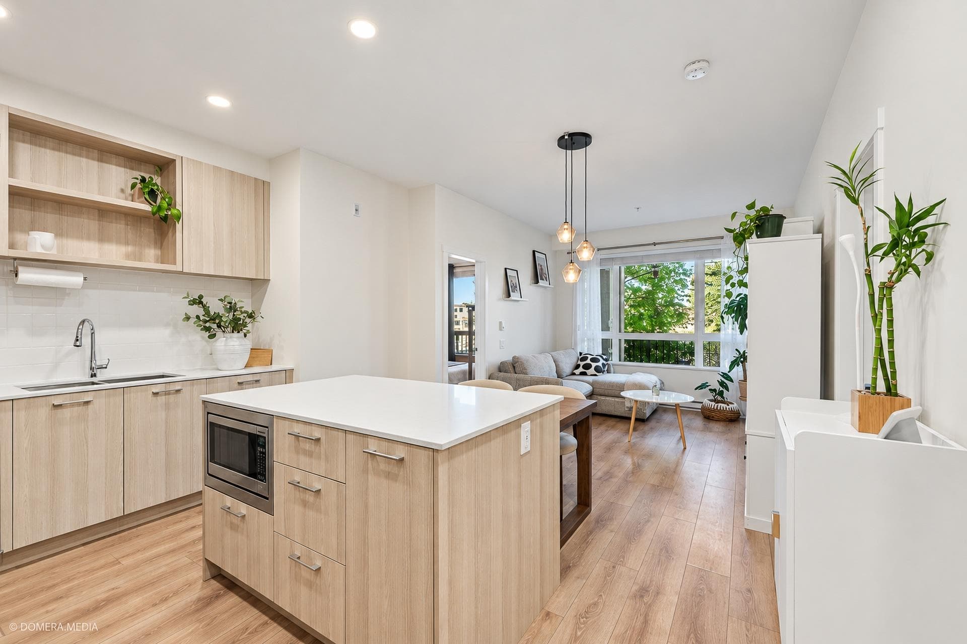 110 - 721 Anskar Court, Coquitlam, V3J 0L4 — photo 3