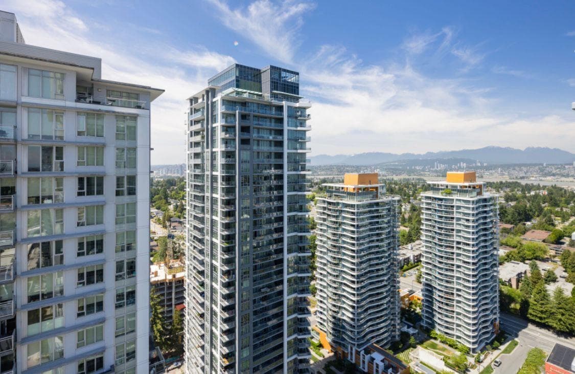 516 - 13350 Central Avenue, Surrey, V3T 0S1 — photo 2