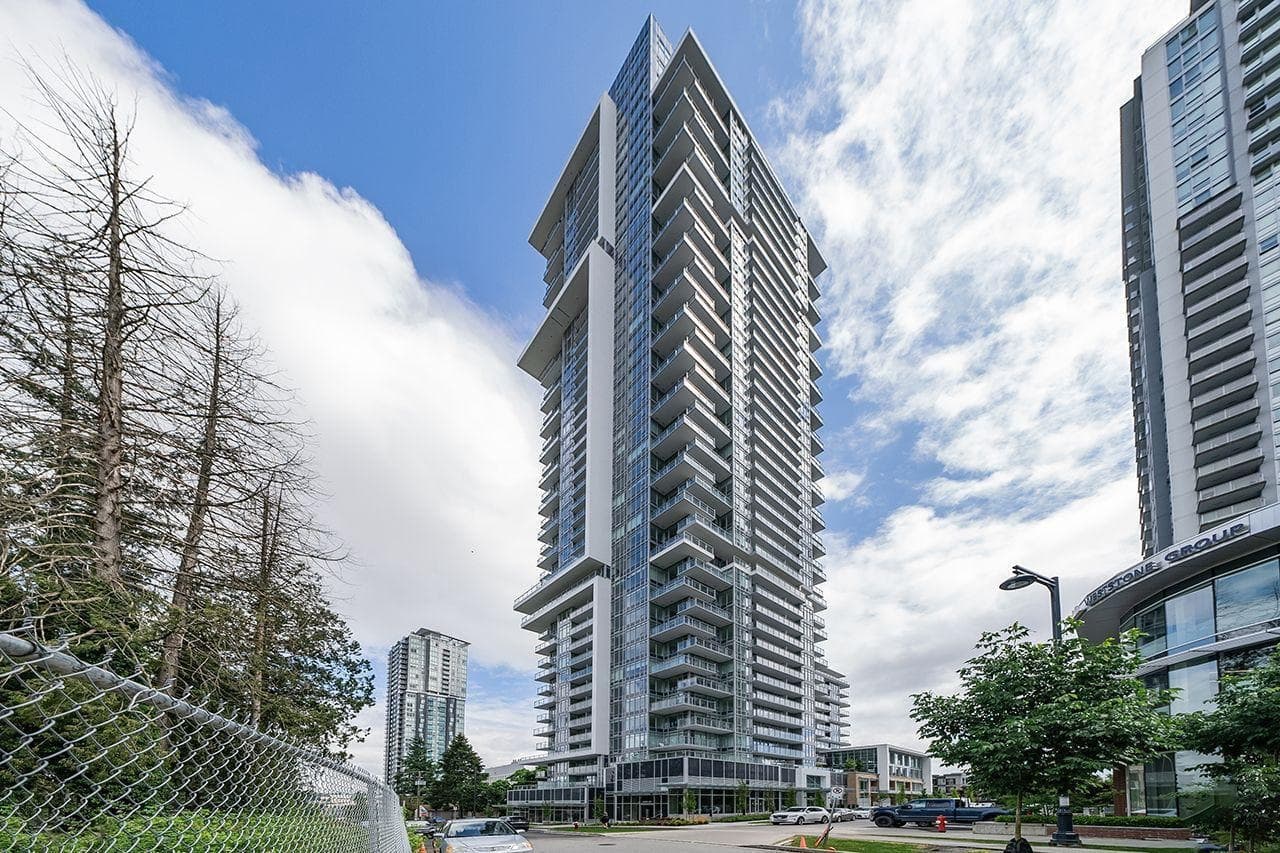 516 - 13350 Central Avenue, Surrey, V3T 0S1 — photo 3