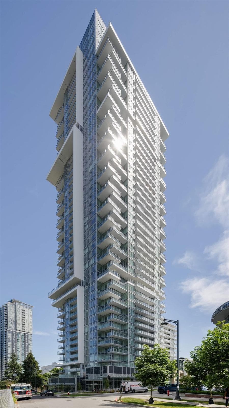 516 - 13350 Central Avenue, Surrey, V3T 0S1 — photo 1