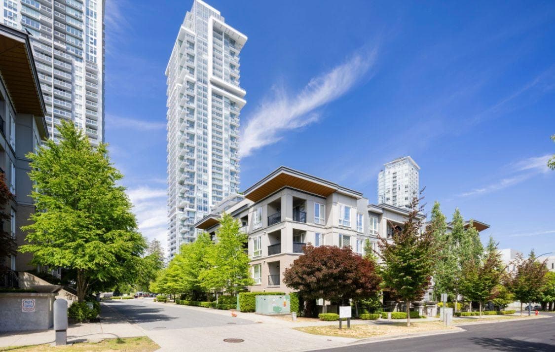 516 - 13350 Central Avenue, Surrey, V3T 0S1 — photo 5