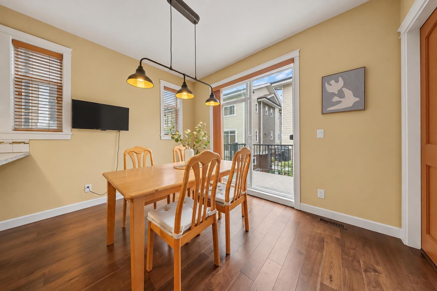 94 - 8068 207 Street, Langley, V2Y 0M9 — photo 5
