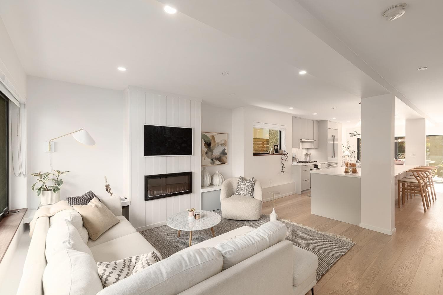 520 E 30th Avenue, Vancouver, V5V 2V6 — photo 5