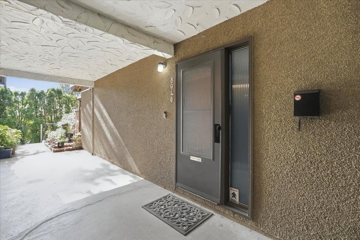 8940 Centaurus Circle, Burnaby, V3J 1C1 — photo 2