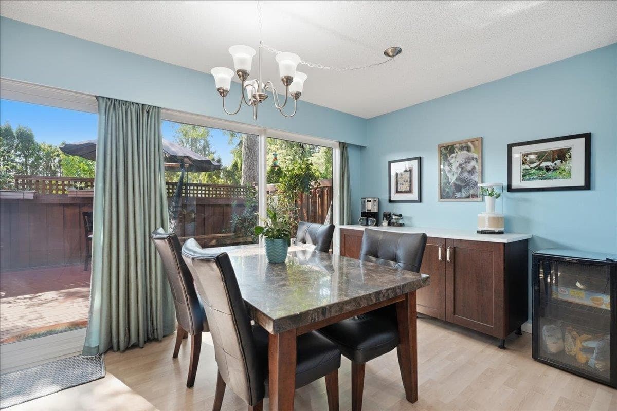 8940 Centaurus Circle, Burnaby, V3J 1C1 — photo 1