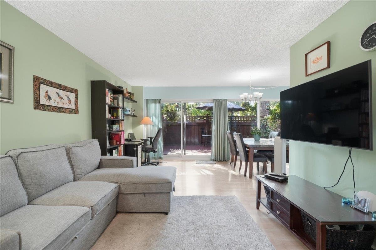 8940 Centaurus Circle, Burnaby, V3J 1C1 — photo 4