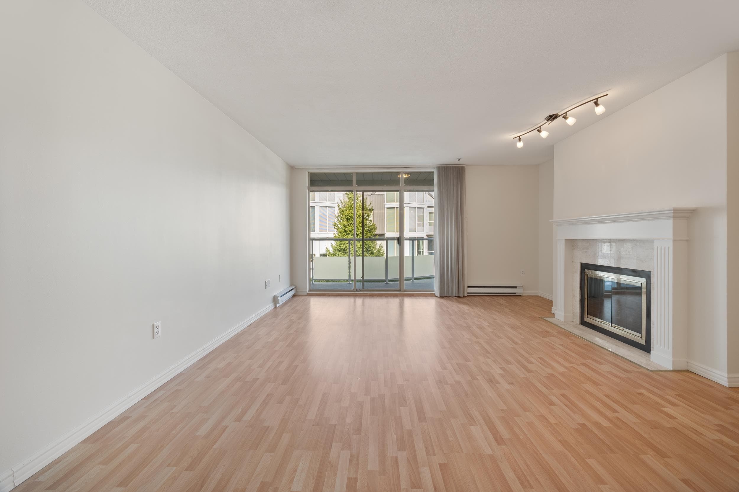 306 - 48 Richmond Street, New Westminster, V3L 5P4 — photo 2