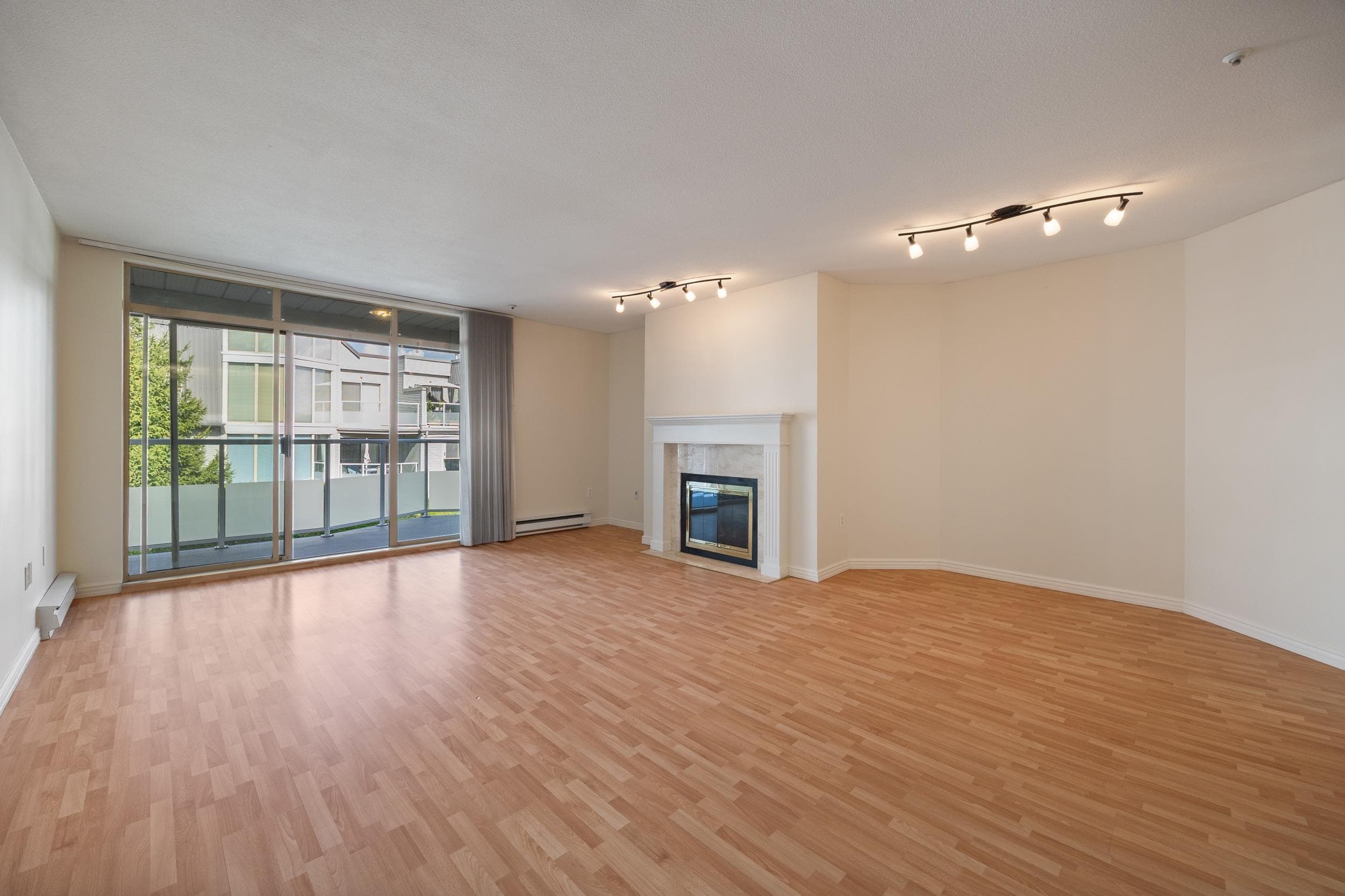 306 - 48 Richmond Street, New Westminster, V3L 5P4 — photo 5