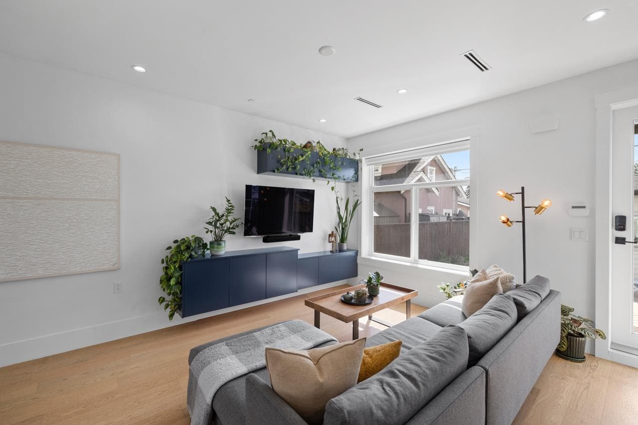 5867 Battison Street, Vancouver, V5R 4M7 — photo 5