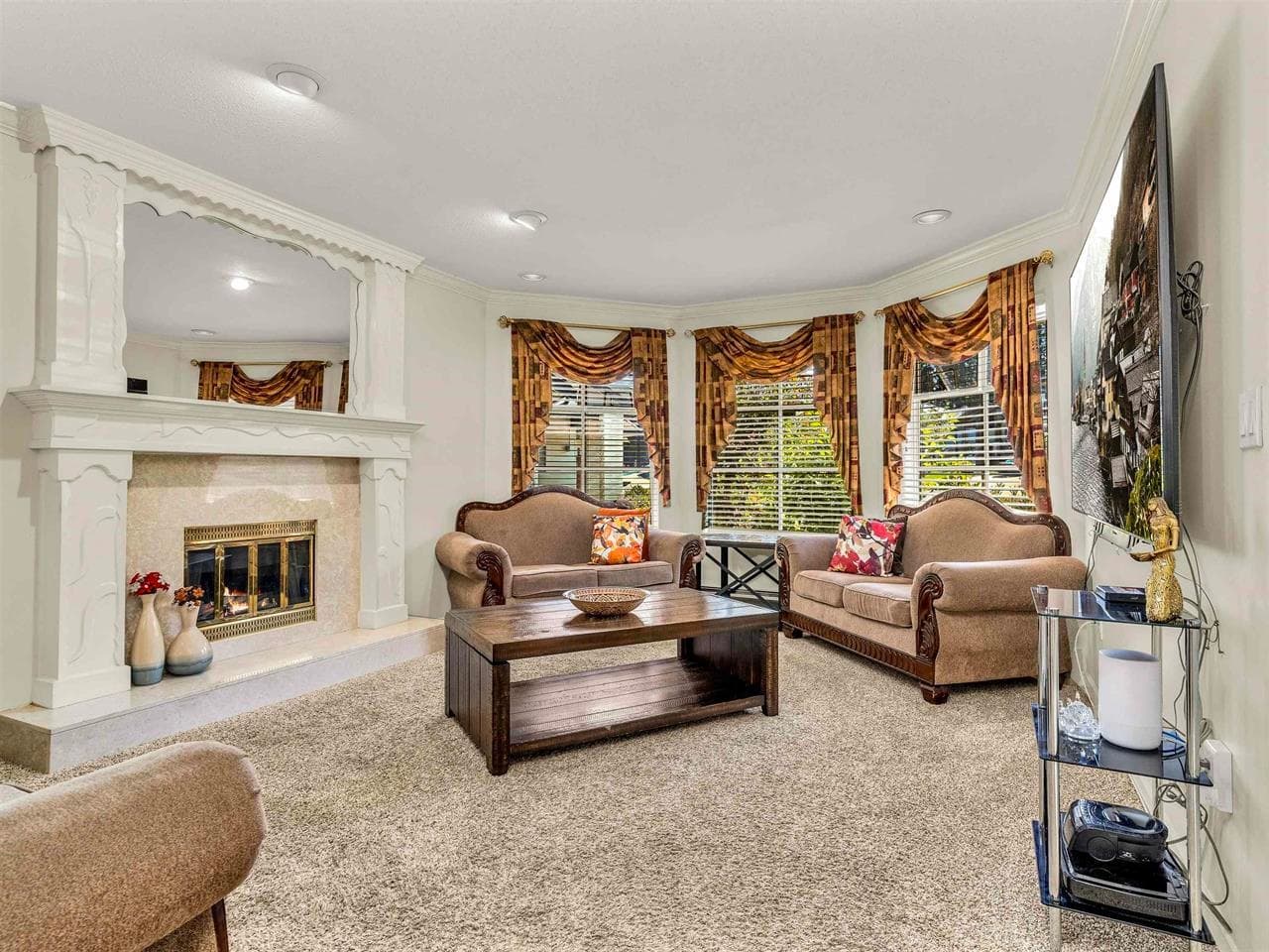 14337 77 Avenue, Surrey, V3W 0X9 — photo 2