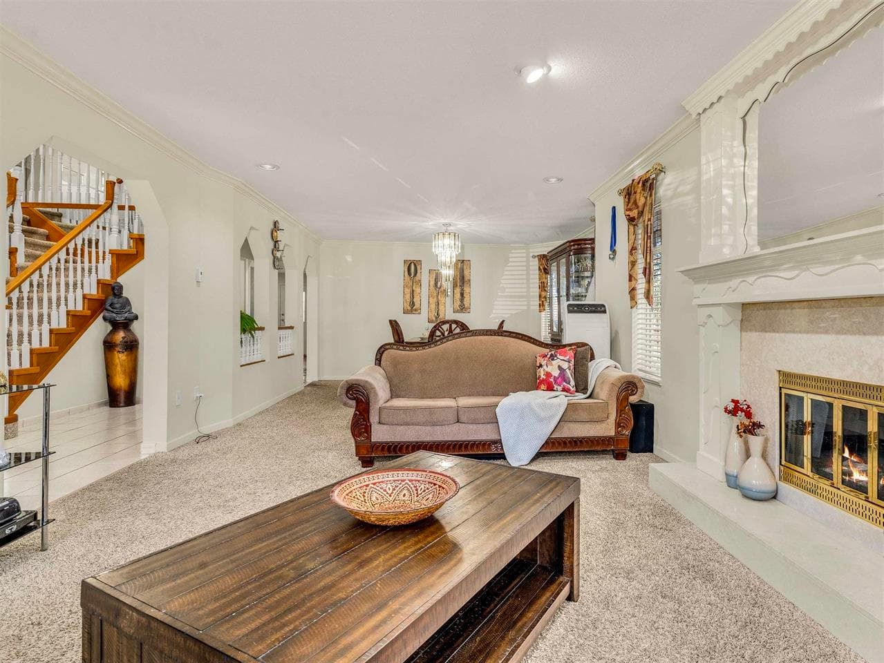 14337 77 Avenue, Surrey, V3W 0X9 — photo 3