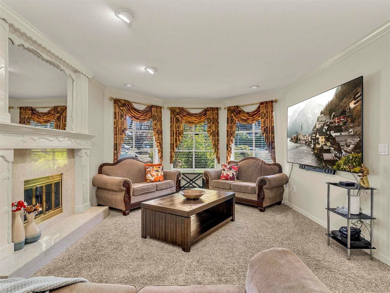 14337 77 Avenue, Surrey, V3W 0X9 — photo 1