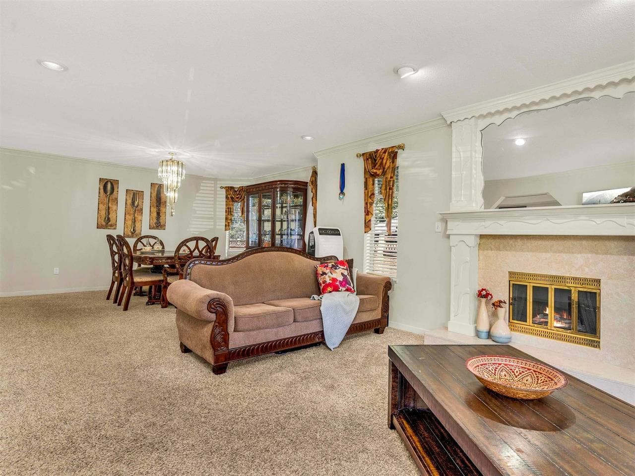 14337 77 Avenue, Surrey, V3W 0X9 — photo 4