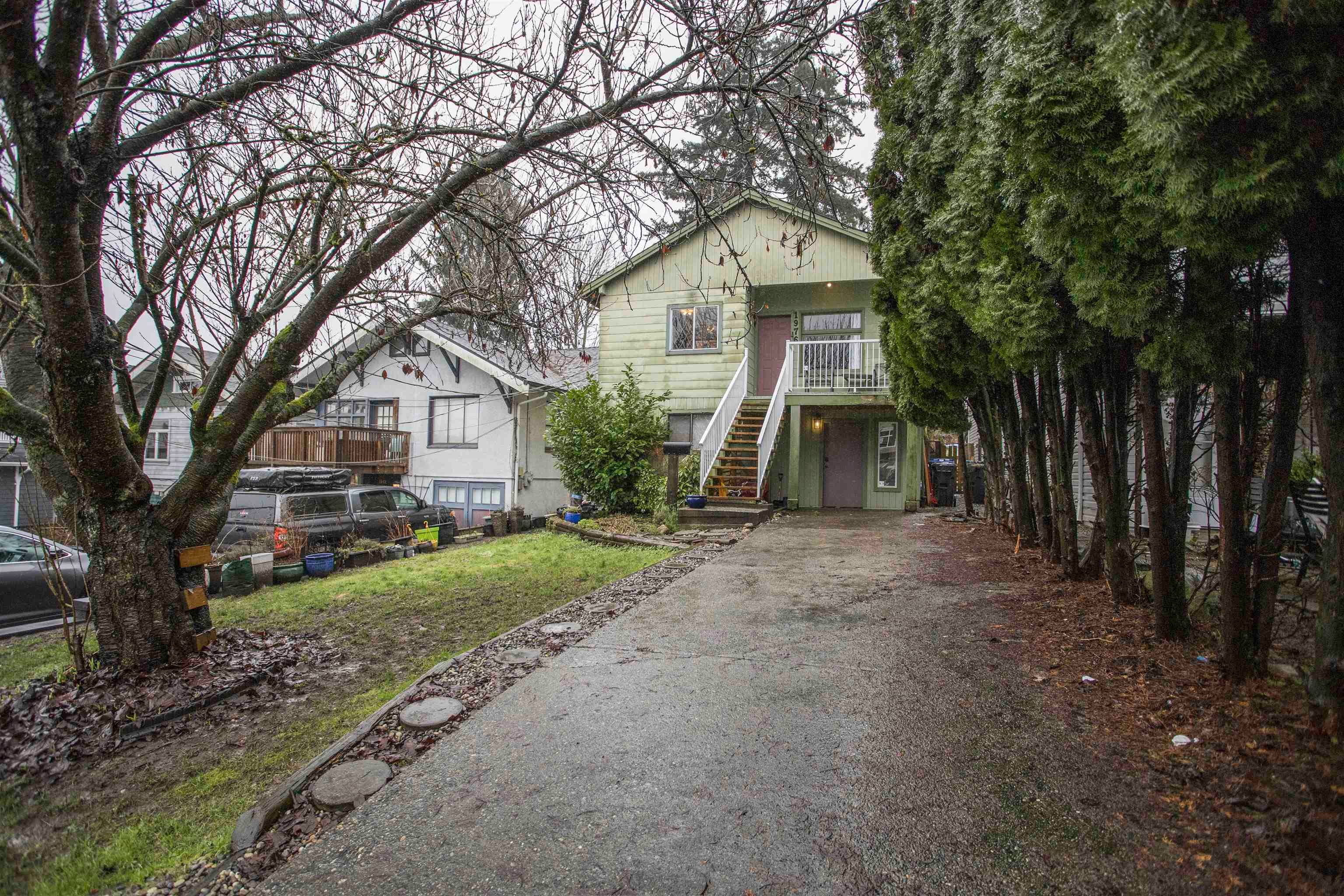 1976 Warwick Avenue, Port Coquitlam, V3C 1L6 — photo 3